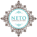 NETO Chocolate