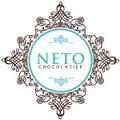 NETO Chocolate