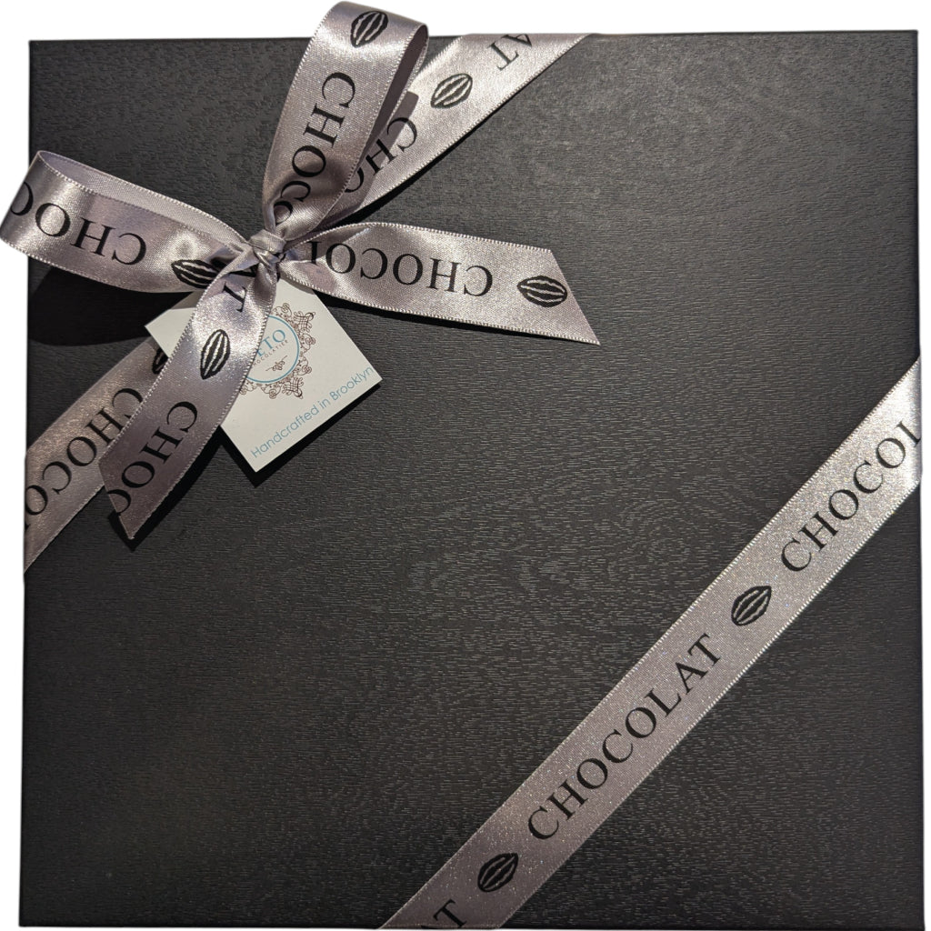 Truffle Collection Gift Box - 36pc