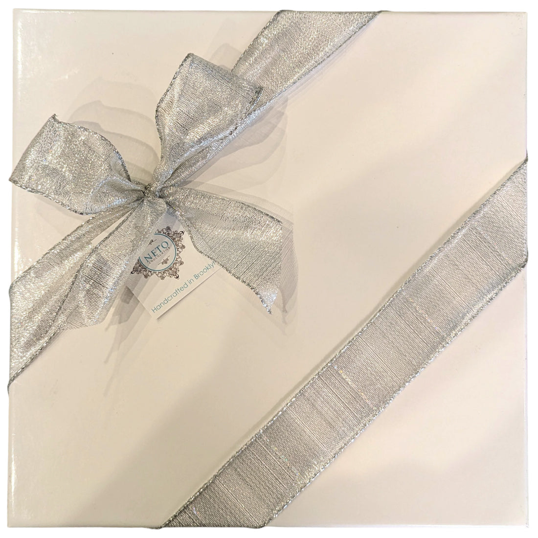 Truffle Collection Gift Box - 36pc