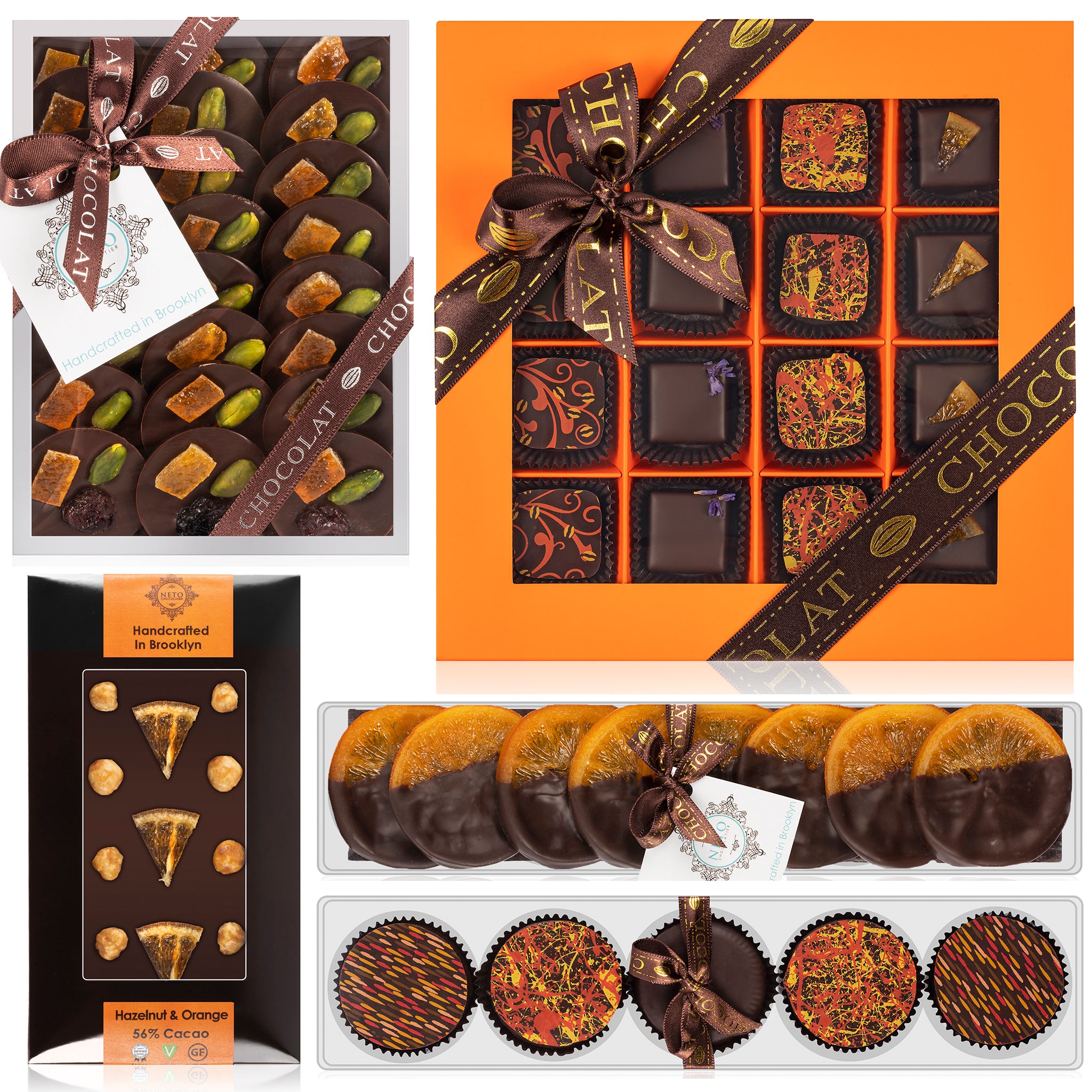 99GiftPackageOrange.jpg?v=