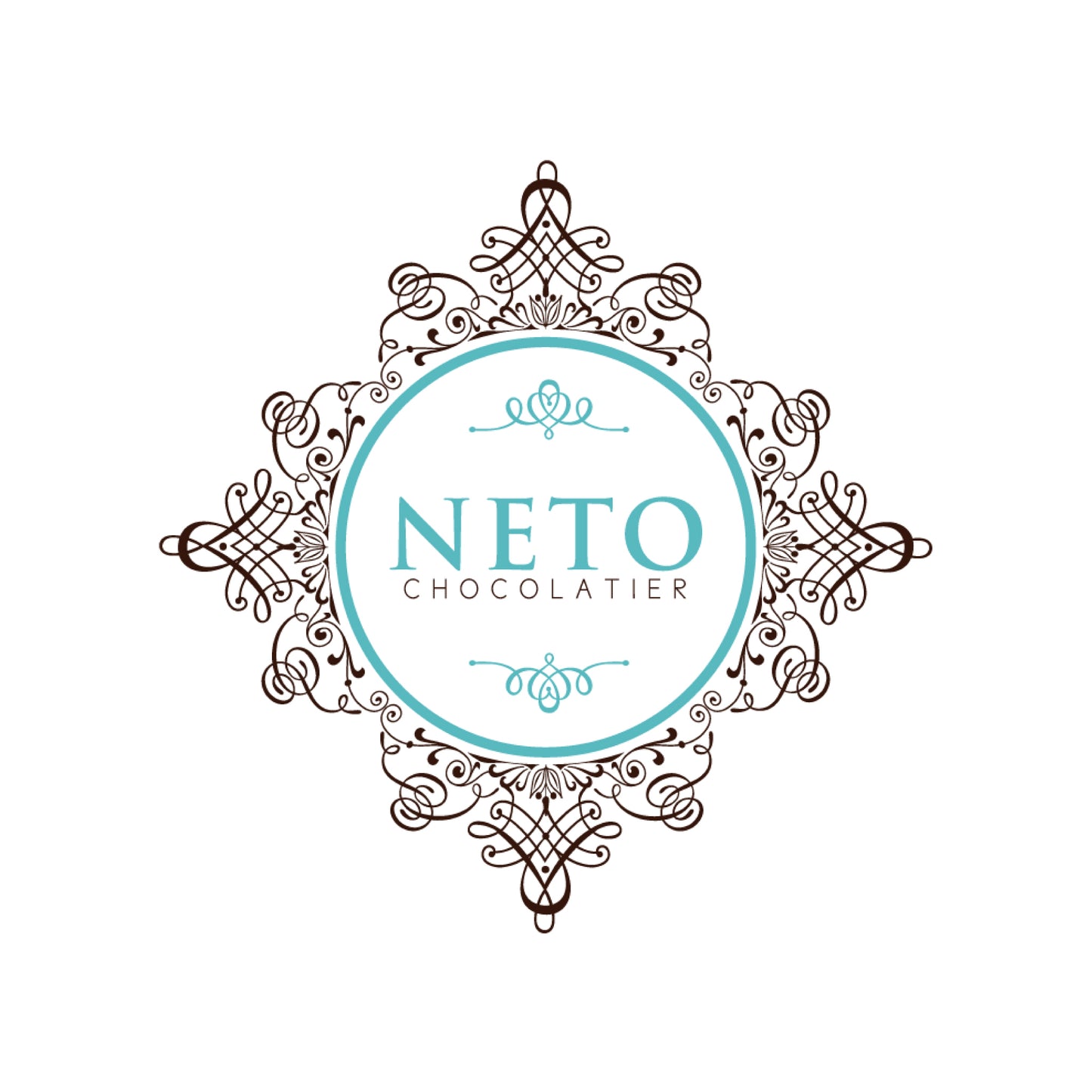 NETO Chocolate Online Gift Card