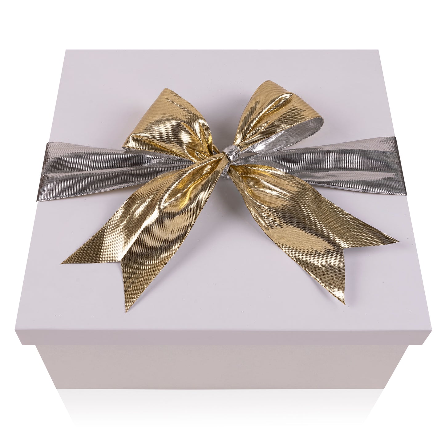 Chocolate Gift Basket - Truffles, Orange slices, Cookies, Bar, Mendiants