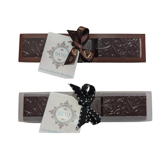 Pure Chocolate Tablet Pack