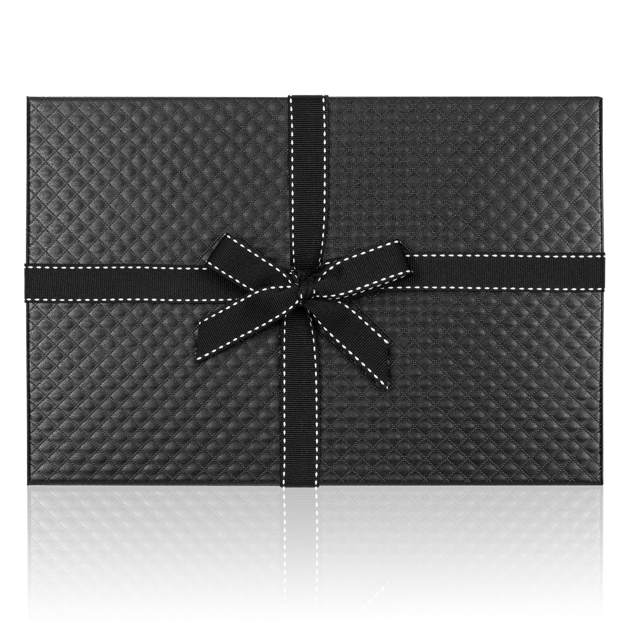 Shop All – Page 4 – NETO Chocolate