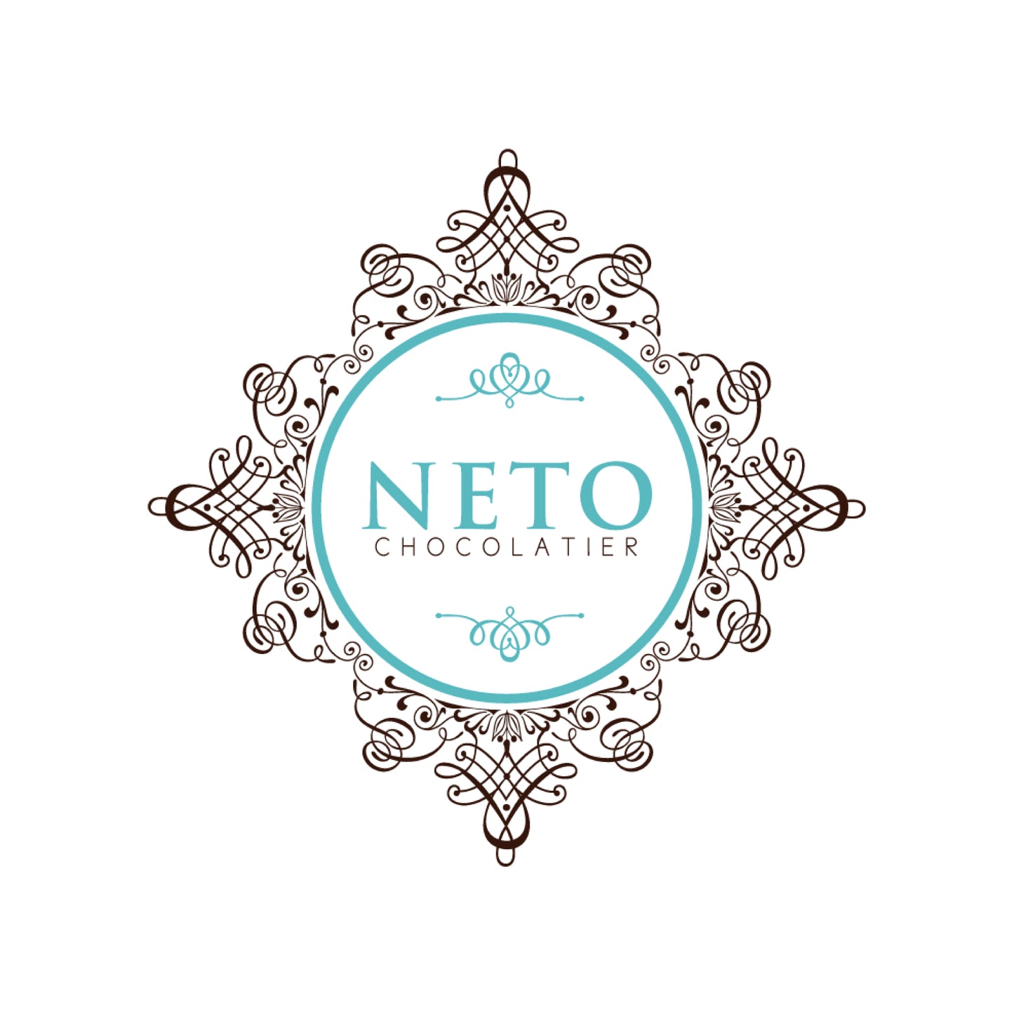 NETO Chocolate Online Gift Card