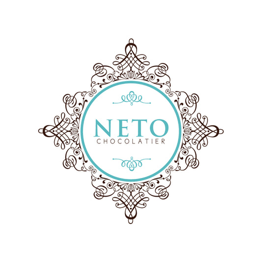 NETO Chocolate Online Gift Card