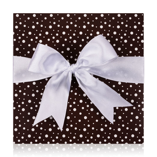 Truffle Collection Chocolate Gift Box - 25pcs